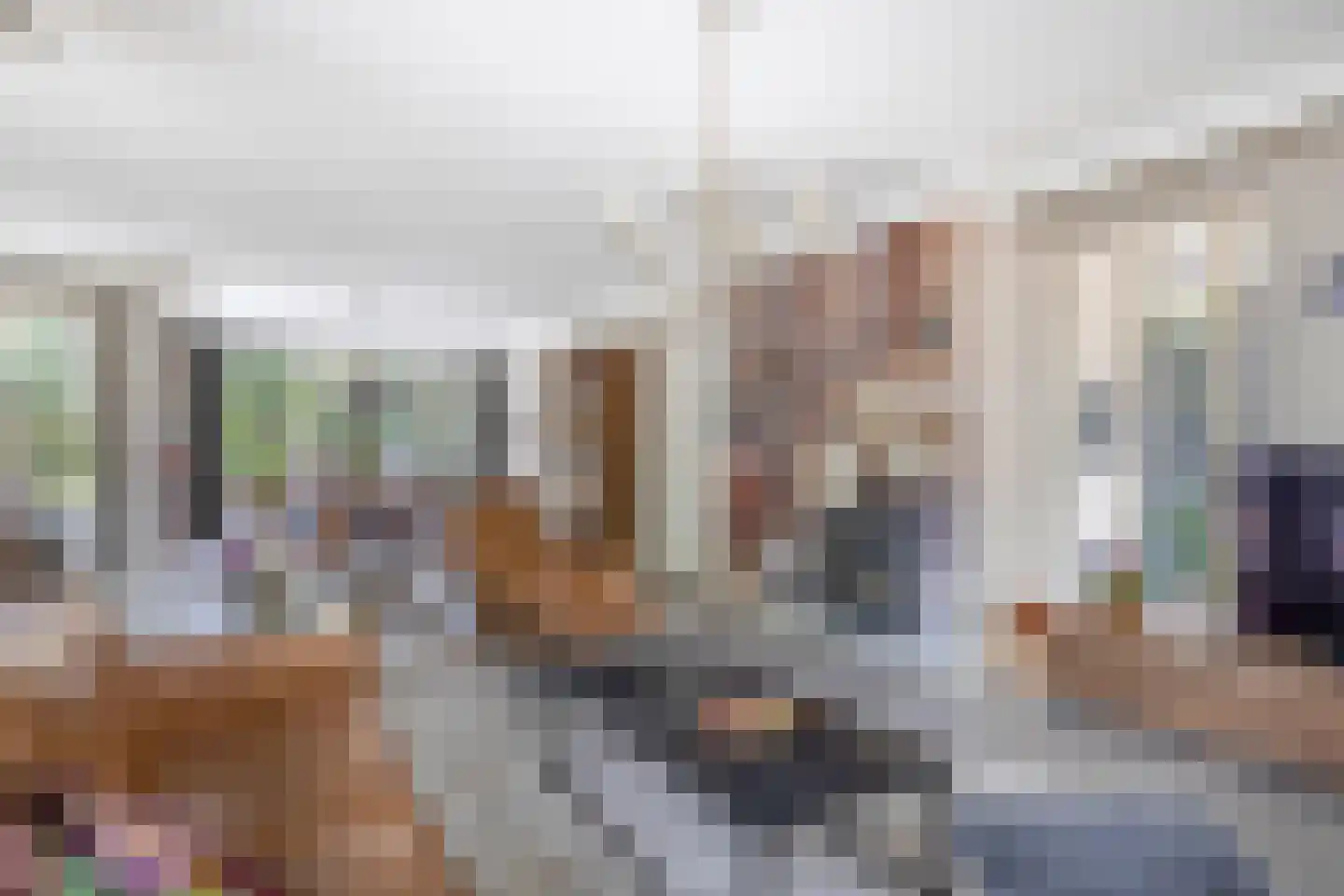 Weegschaal 5 Schijndel thumbnail 5