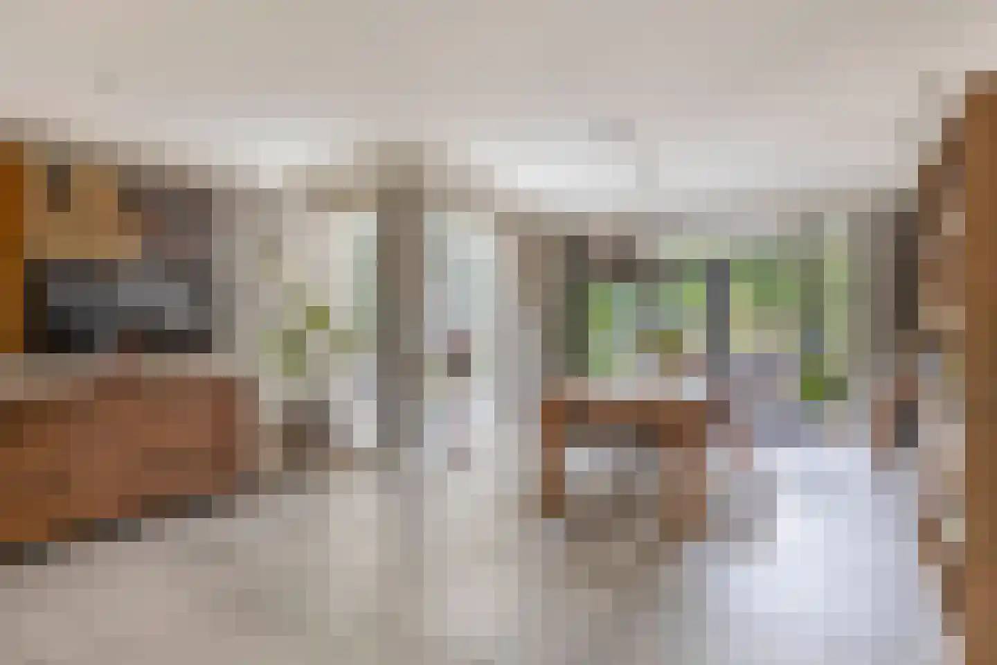 Weegschaal 5 Schijndel thumbnail 6