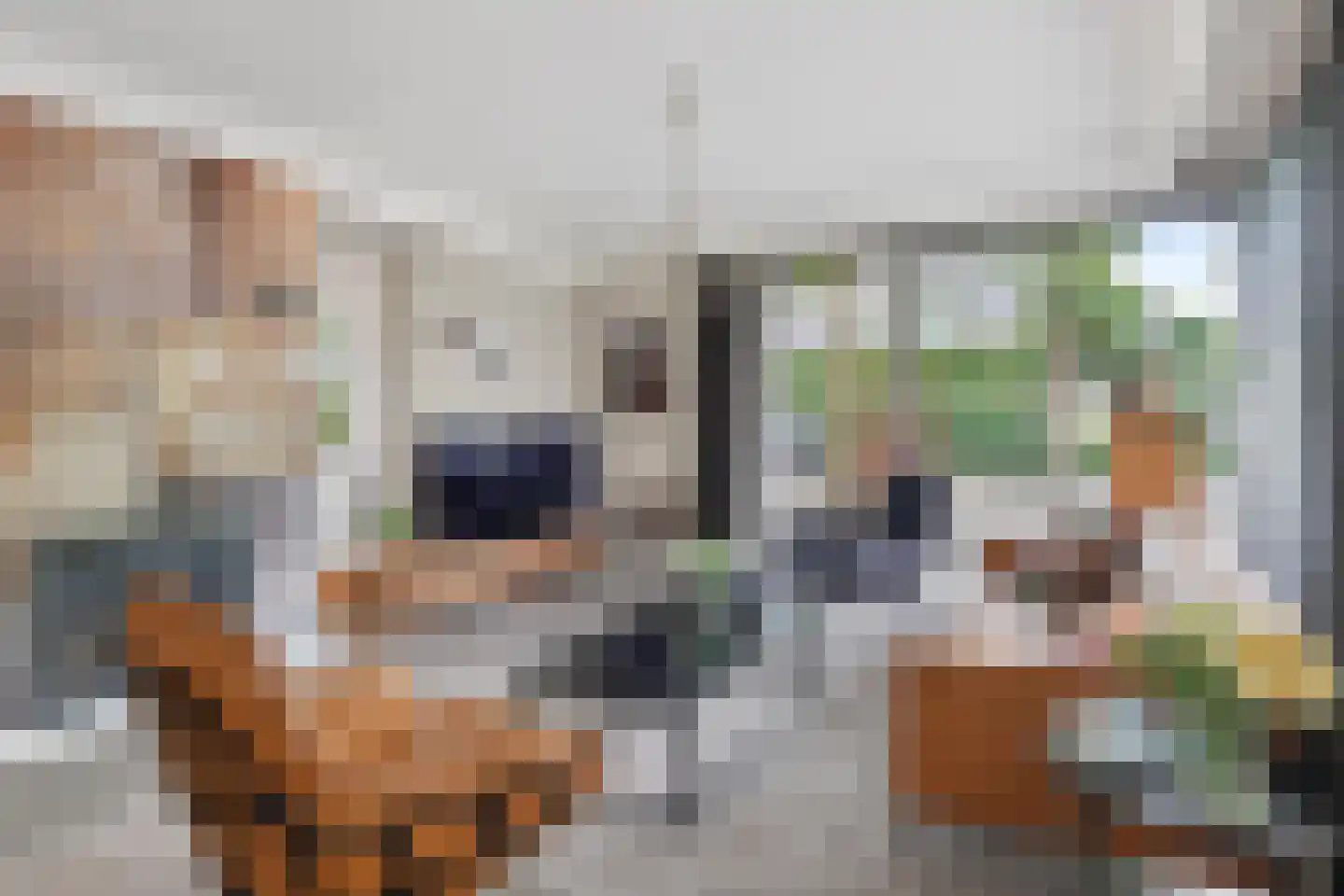 Weegschaal 5 Schijndel thumbnail 6