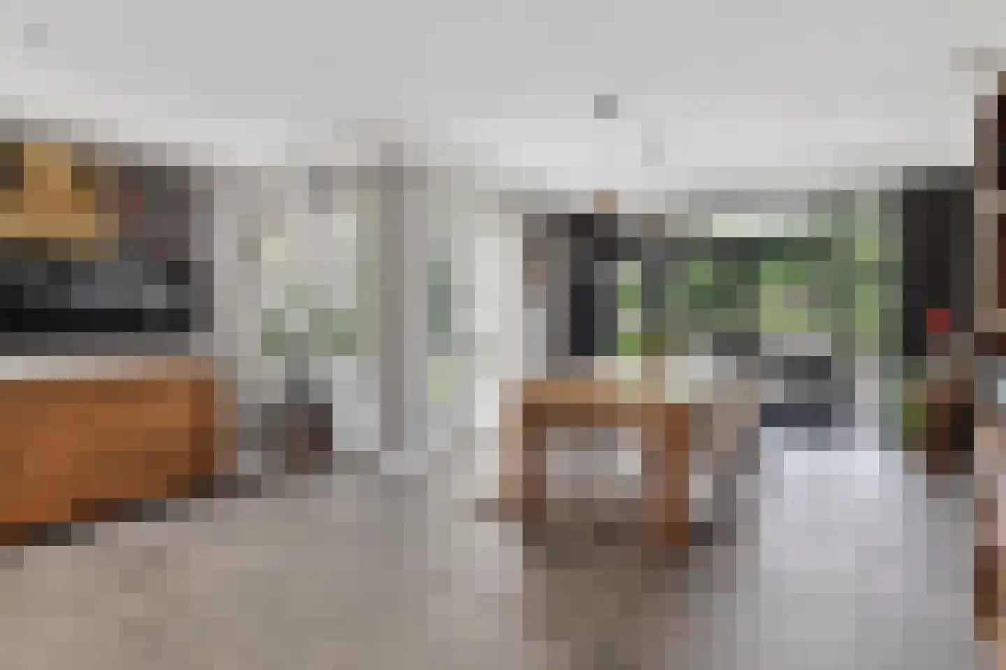 Weegschaal 5 Schijndel thumbnail 7