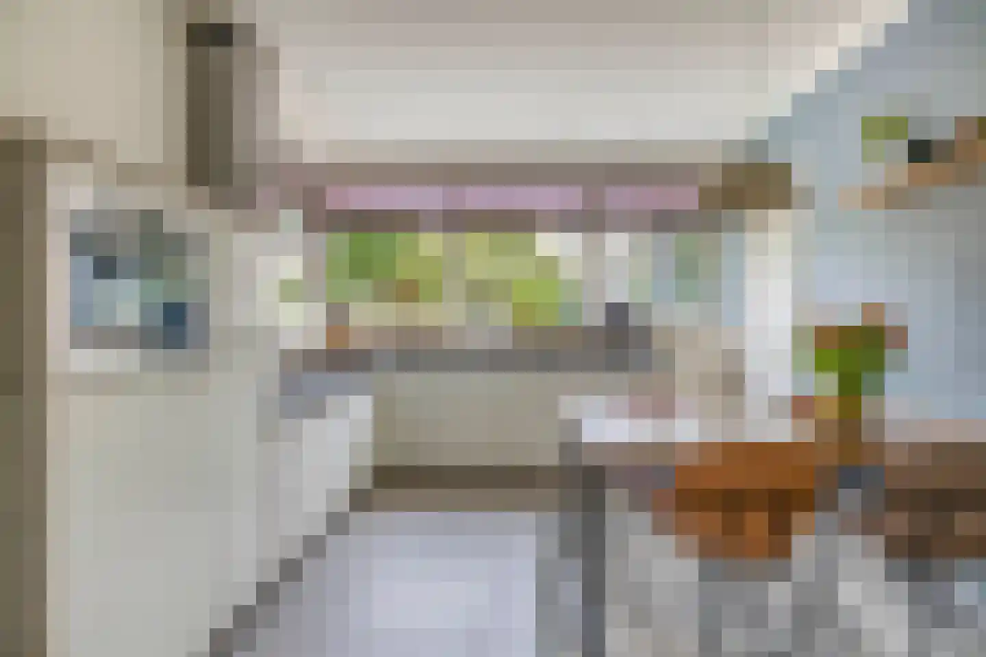 Weegschaal 5 Schijndel thumbnail 8