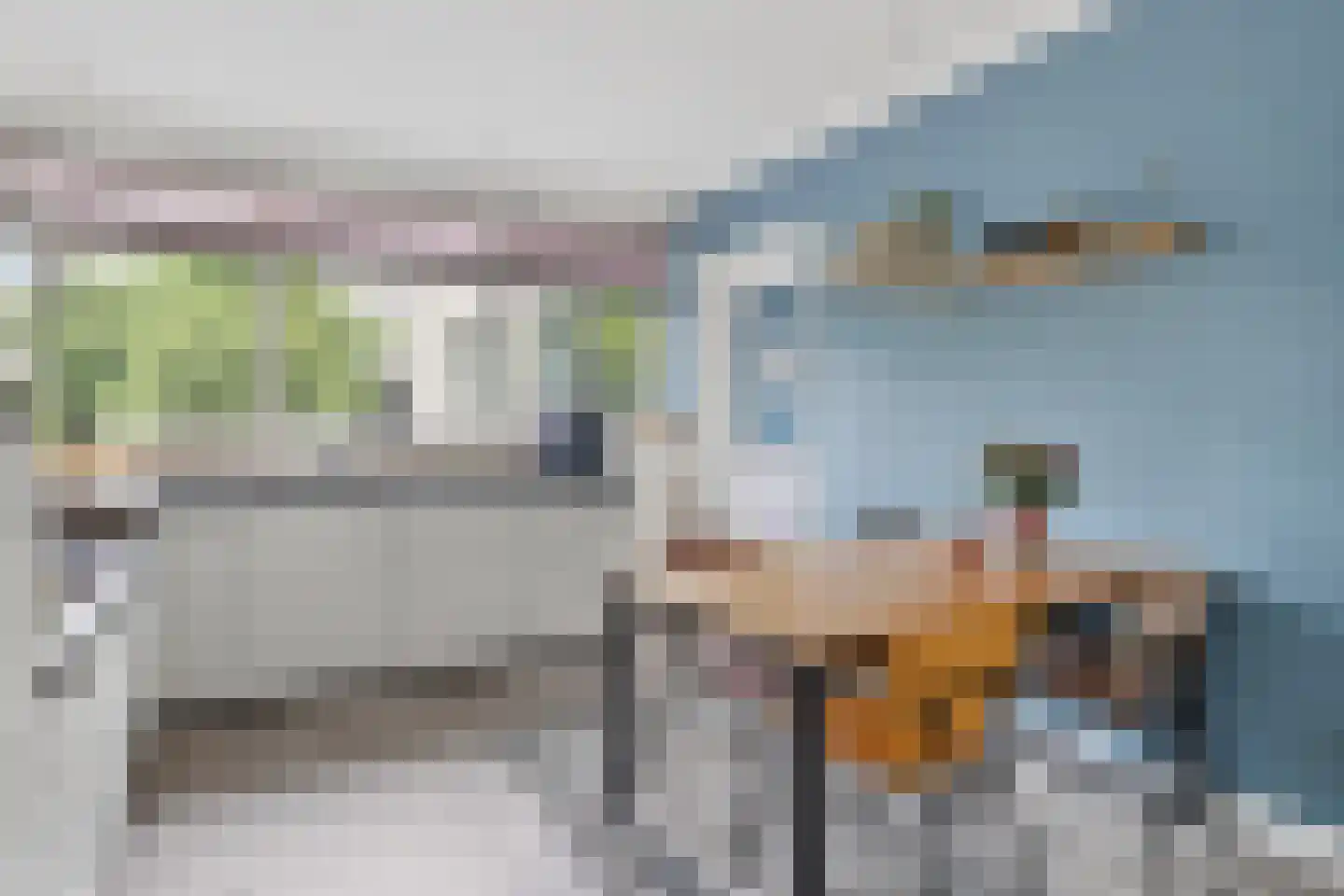 Weegschaal 5 Schijndel thumbnail 9