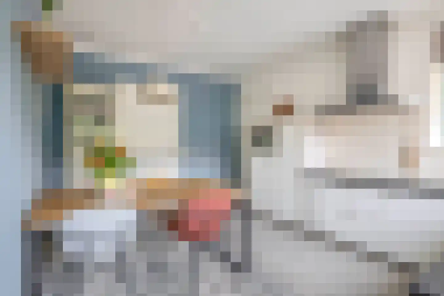 Weegschaal 5 Schijndel thumbnail 9