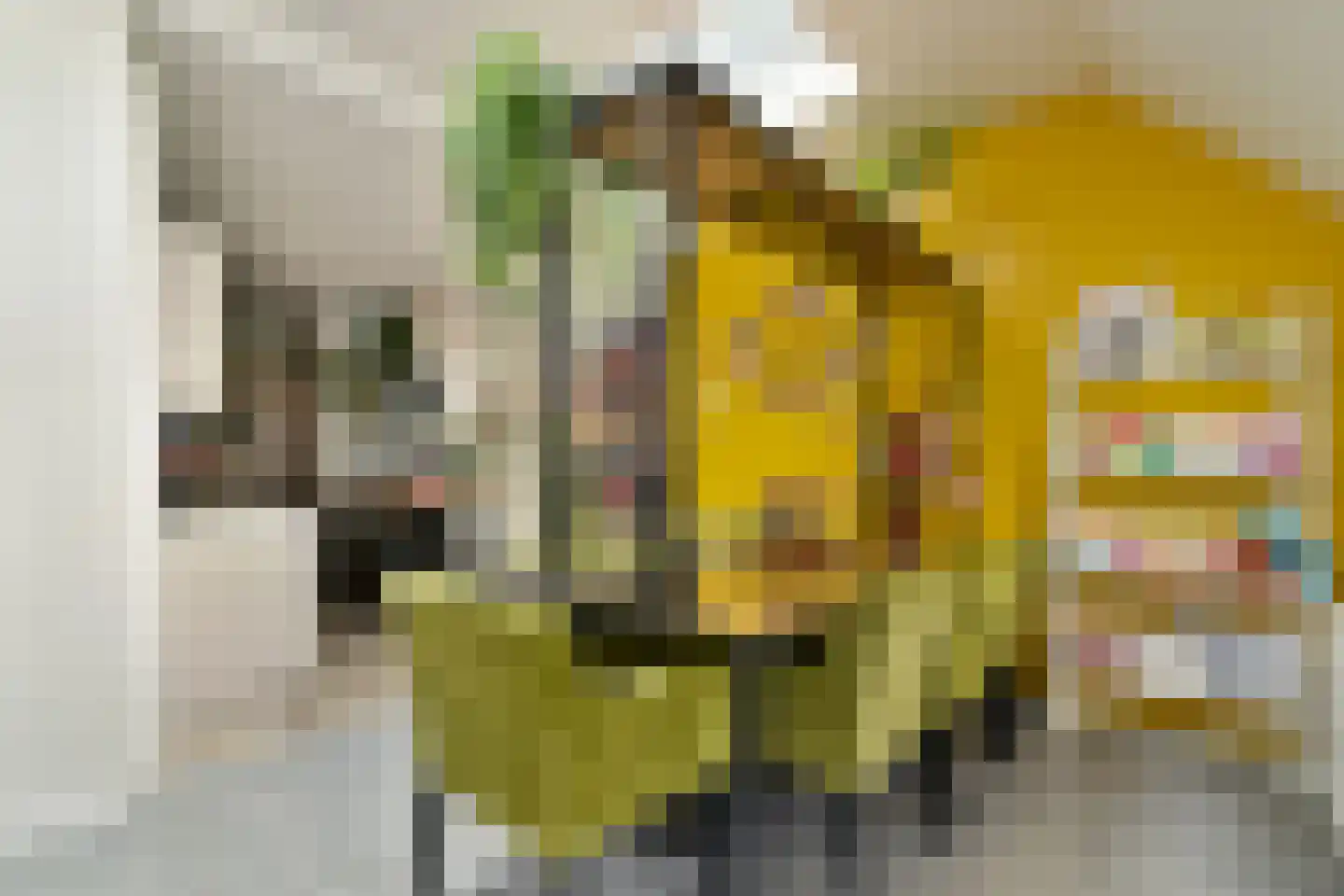 Weegschaal 53 Dordrecht thumbnail 10
