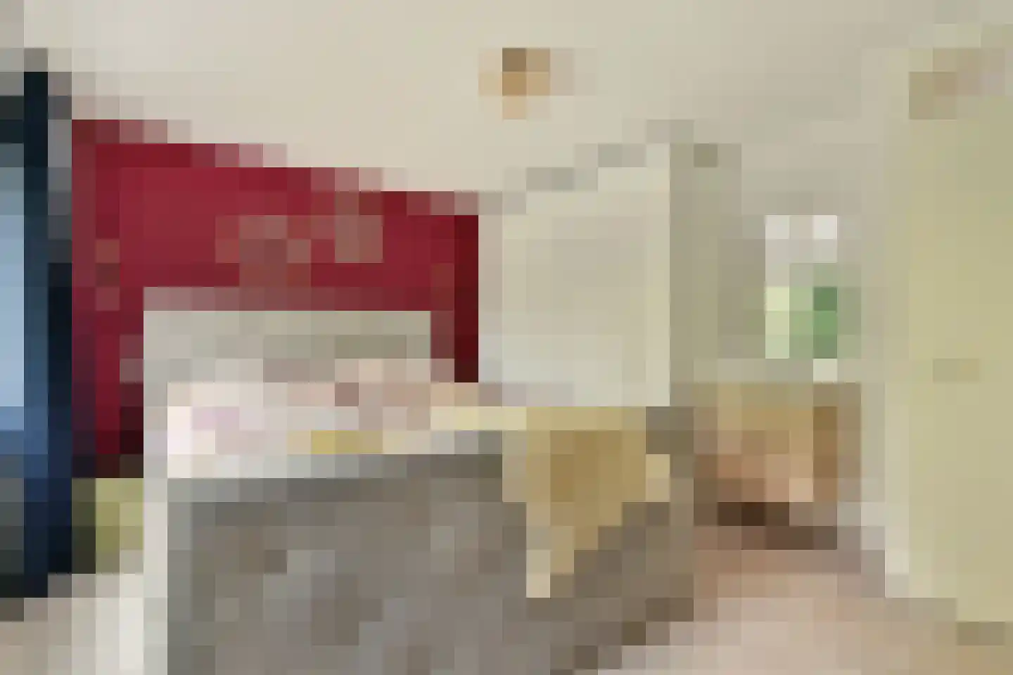 Weegschaal 53 Dordrecht thumbnail 13