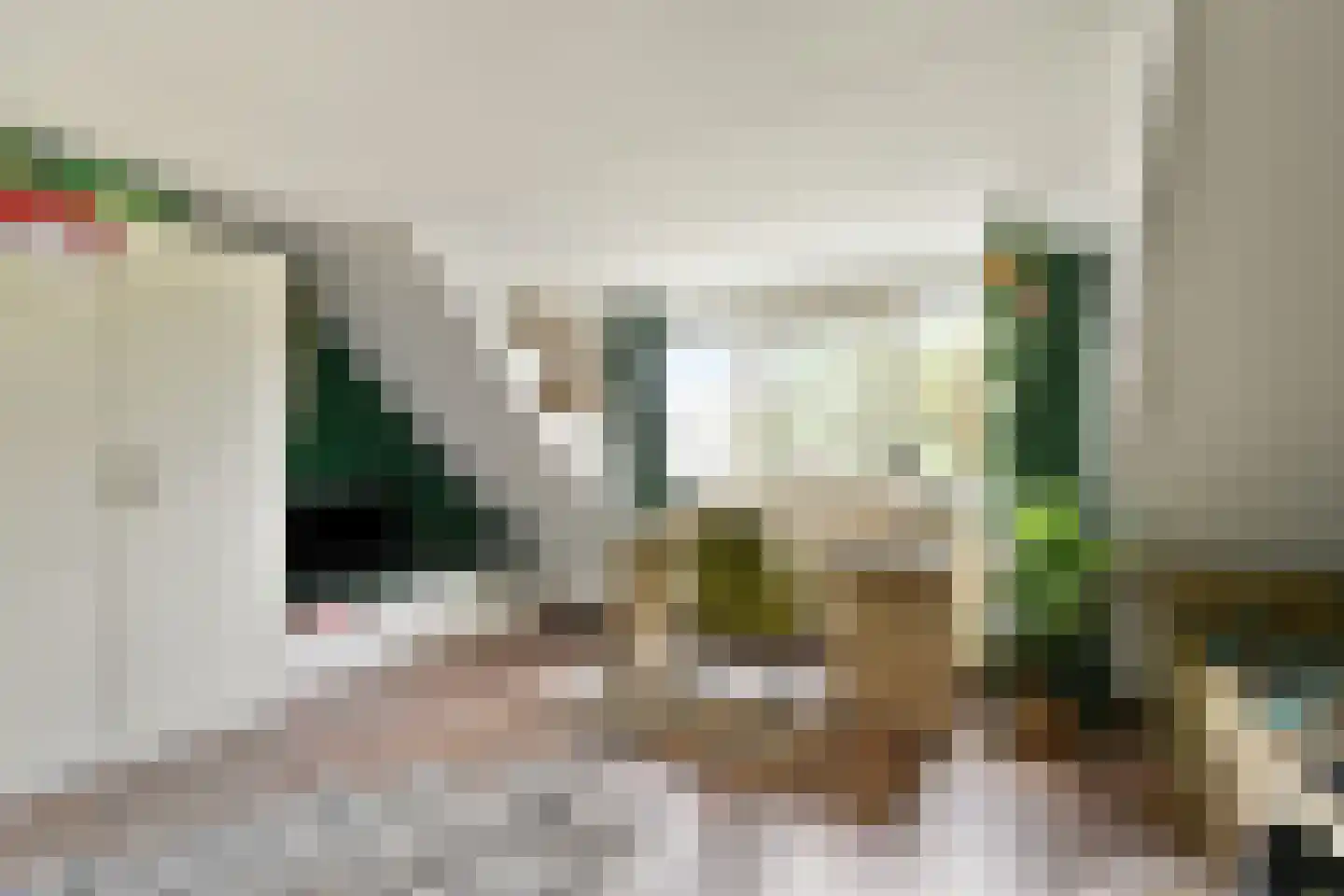 Weegschaal 53 Dordrecht thumbnail 20