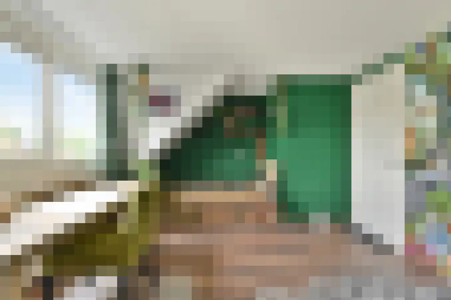 Weegschaal 53 Dordrecht thumbnail 21