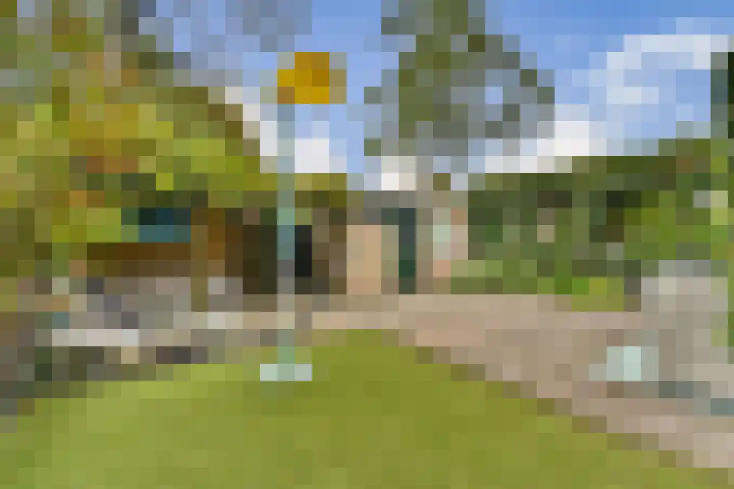 Weegschaal 53 Dordrecht thumbnail 22