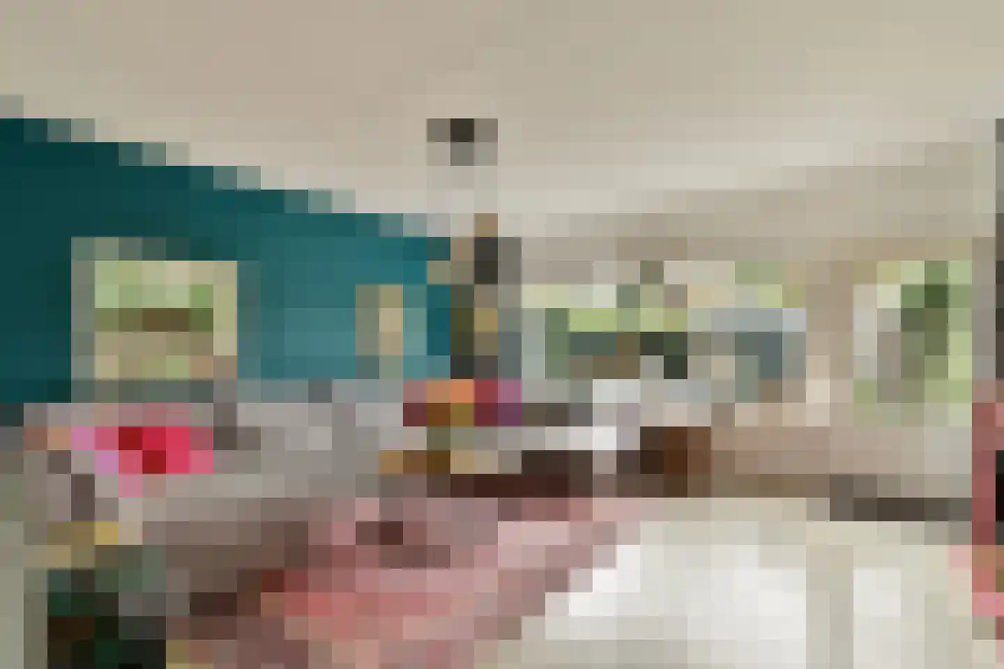 Weegschaal 53 Dordrecht thumbnail 4