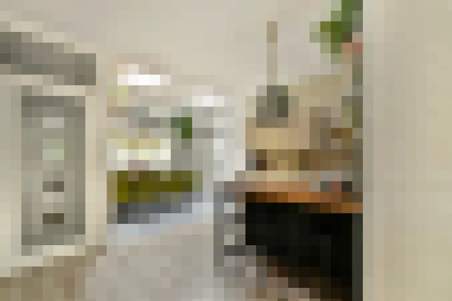Weegschaal 53 Dordrecht thumbnail 6
