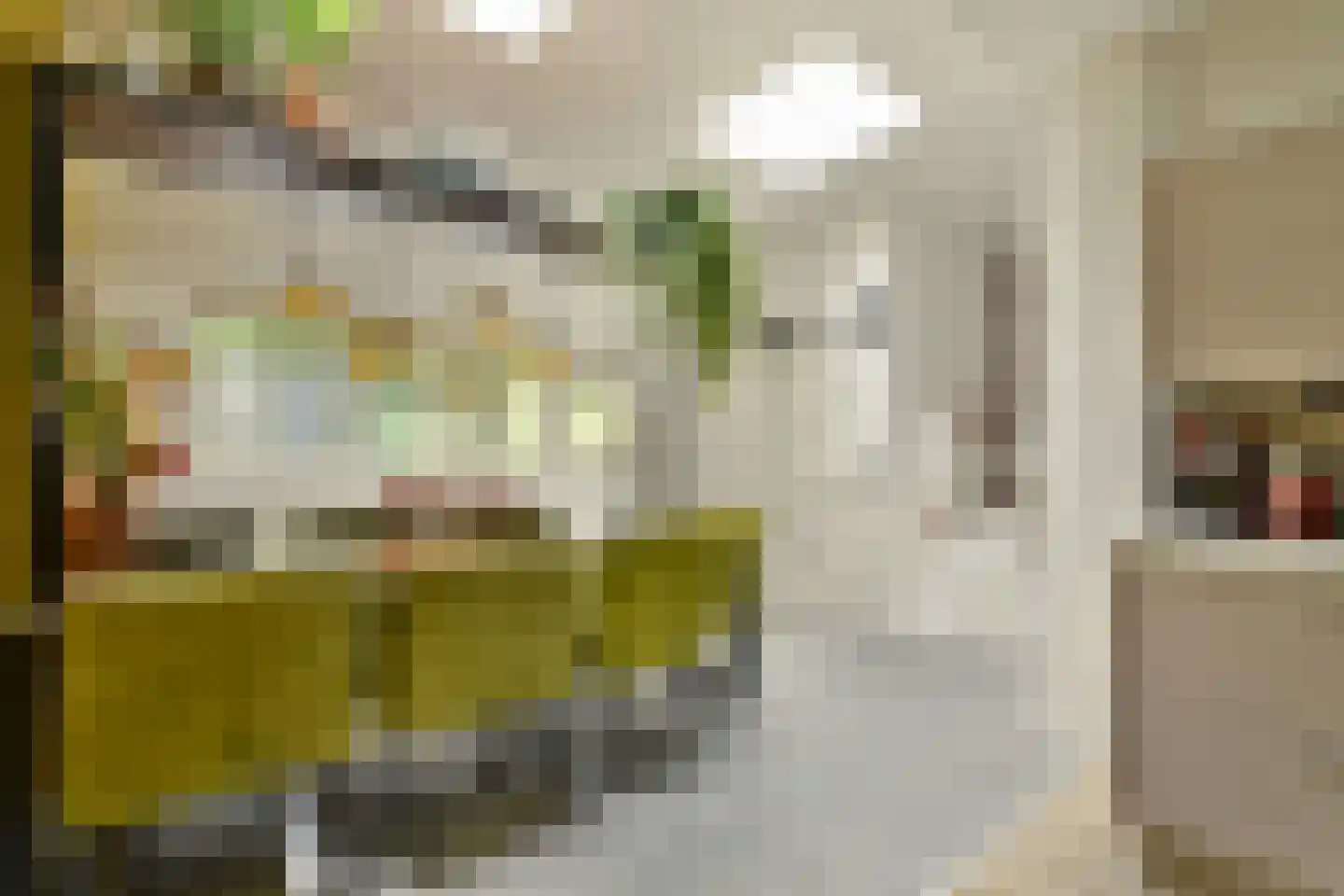 Weegschaal 53 Dordrecht thumbnail 9