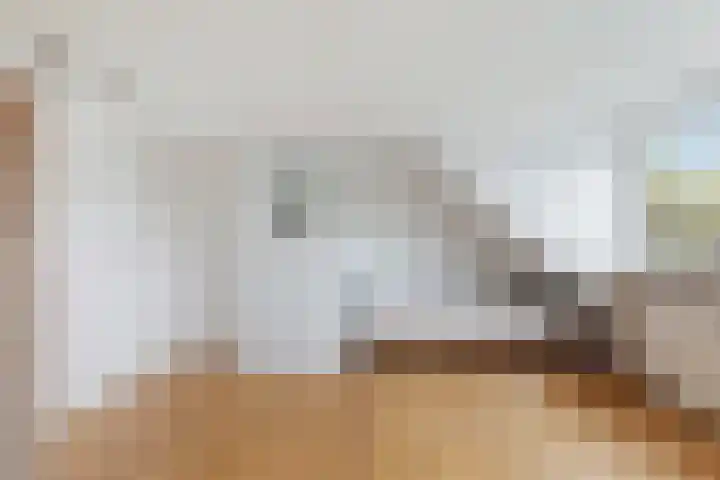 Weegschaal 59 Dordrecht thumbnail 31
