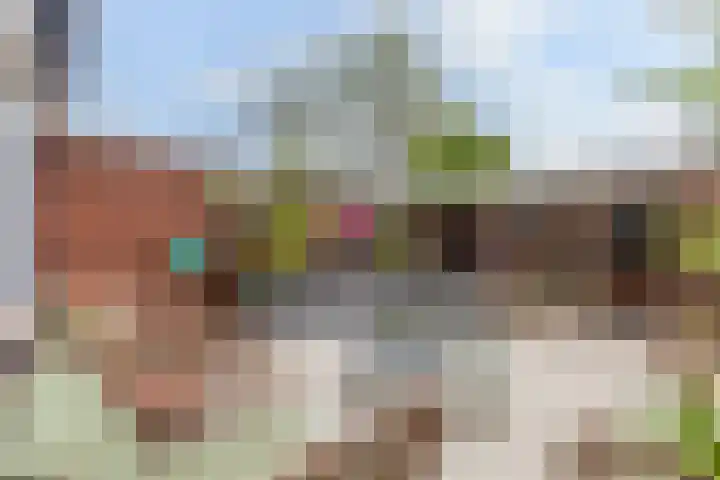 Weegschaal 59 Dordrecht thumbnail 37