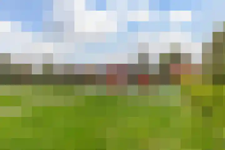 Weegschaal 59 Dordrecht thumbnail 44