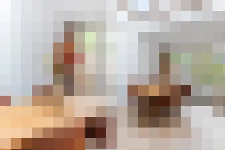 Weegschaal 59 Dordrecht thumbnail 8