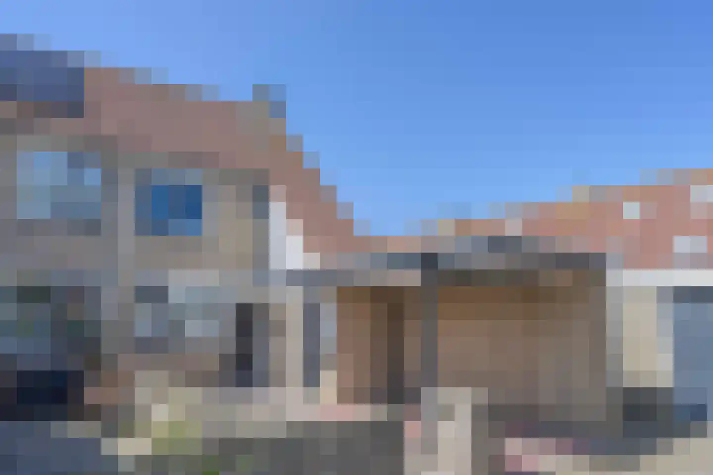 Weegschaal 59 Katwijk
