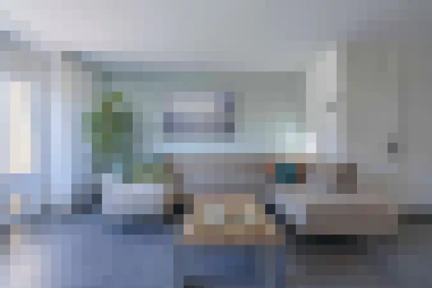 Weegschaal 59 Katwijk thumbnail 13