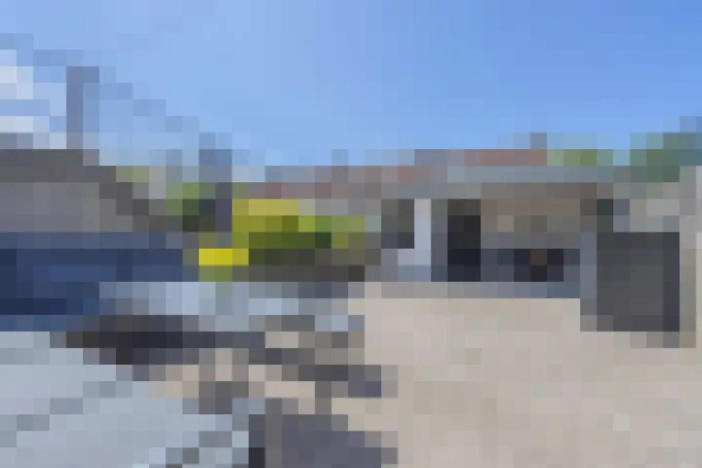 Weegschaal 59 Katwijk thumbnail 20