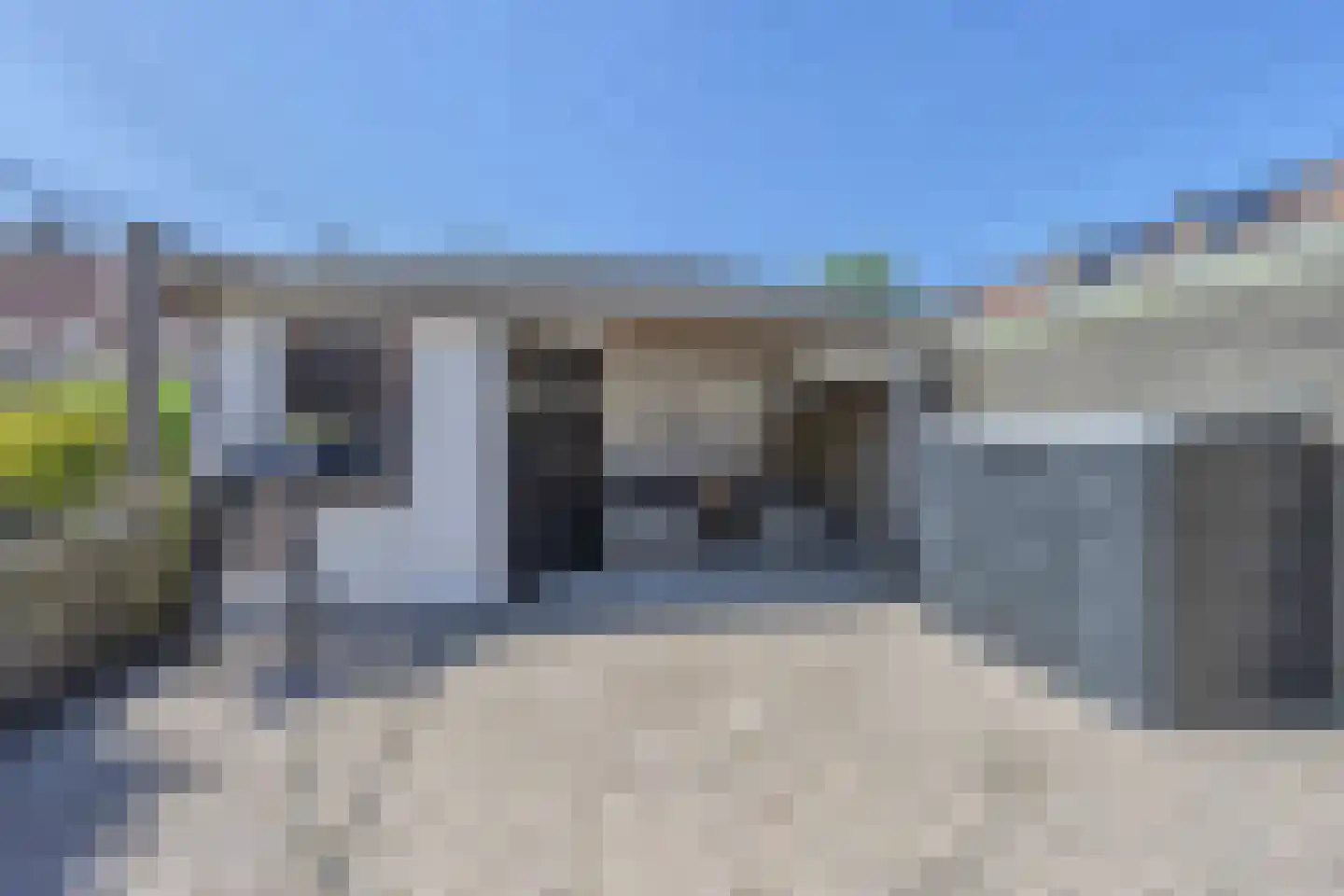 Weegschaal 59 Katwijk thumbnail 21