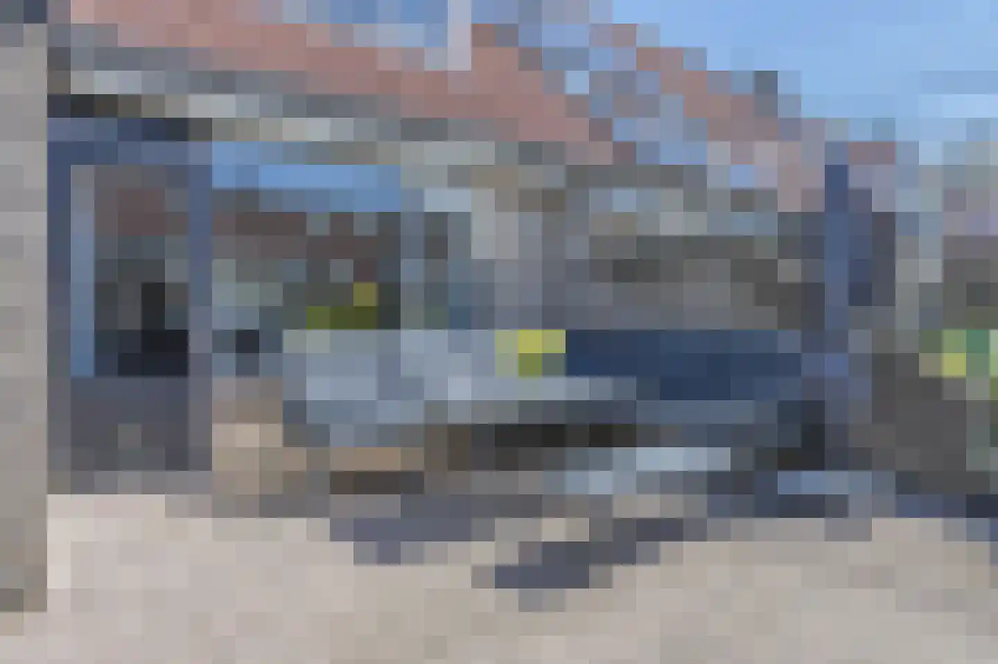 Weegschaal 59 Katwijk thumbnail 23