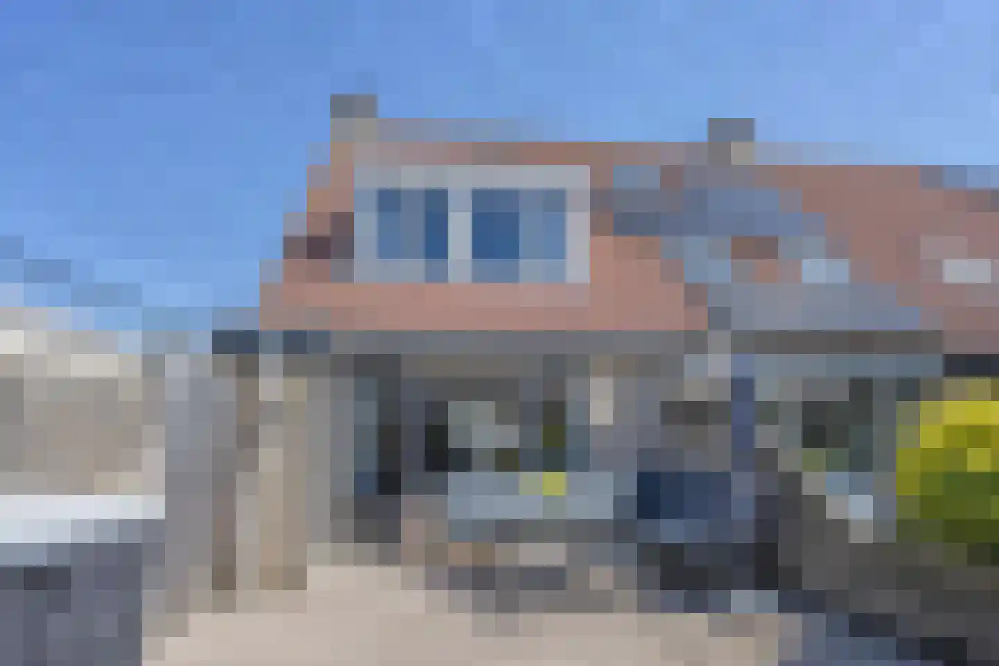 Weegschaal 59 Katwijk thumbnail 24