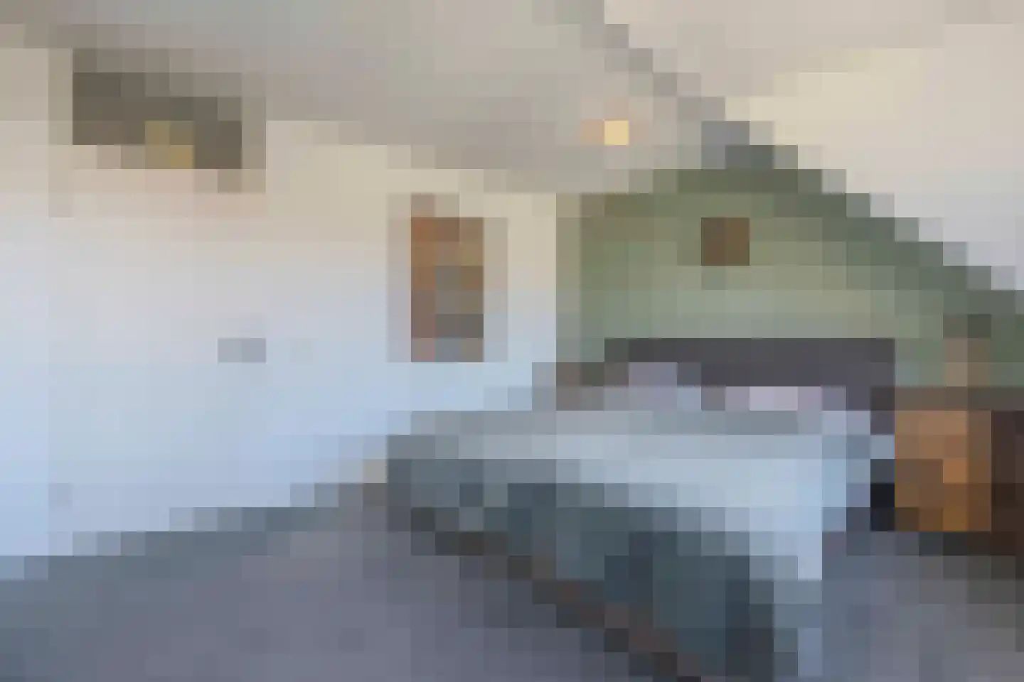 Weegschaal 59 Katwijk thumbnail 27