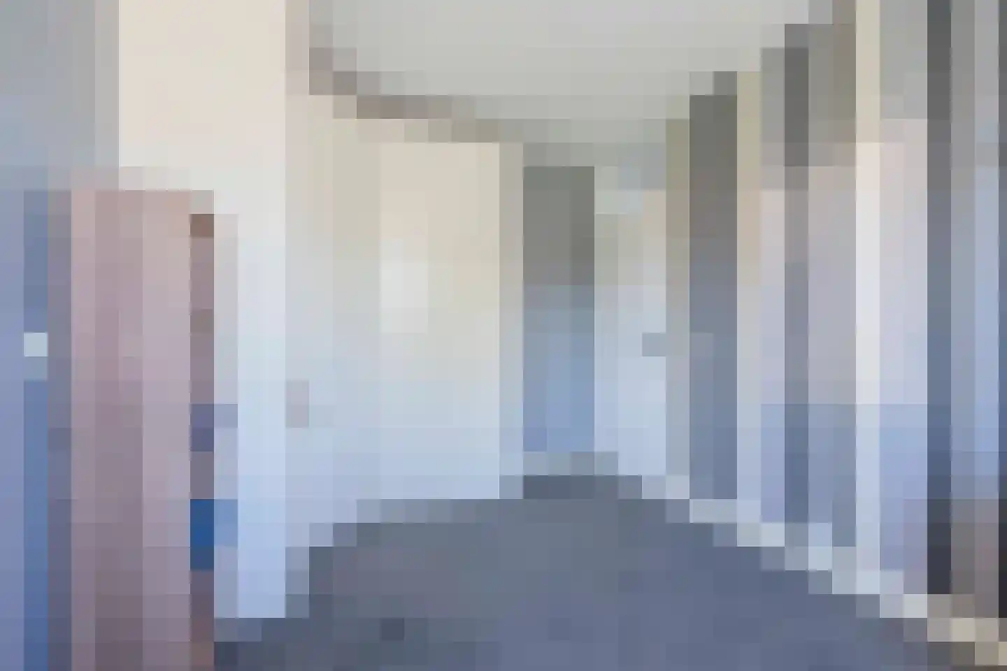 Weegschaal 59 Katwijk thumbnail 32