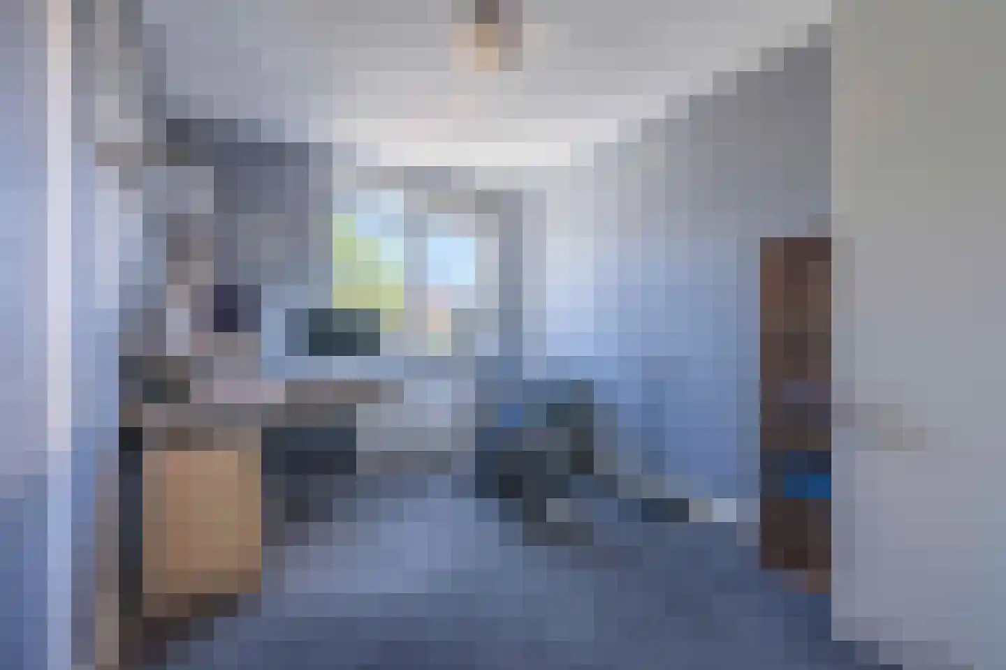 Weegschaal 59 Katwijk thumbnail 33