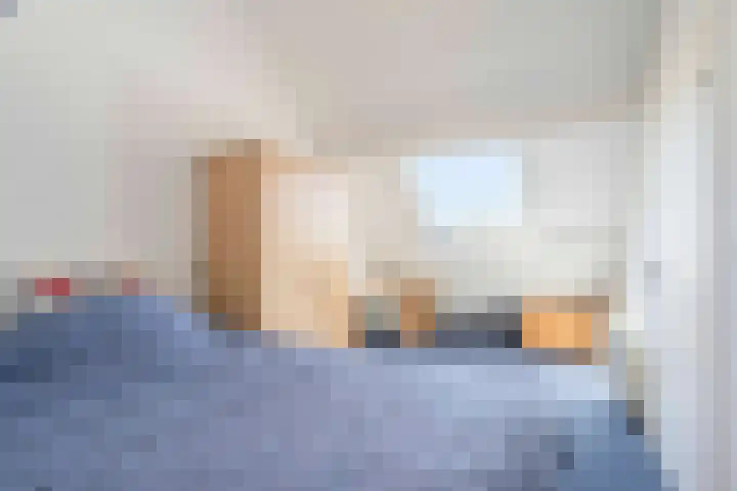 Weegschaal 59 Katwijk thumbnail 35