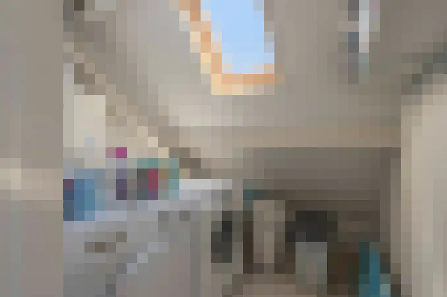 Weegschaal 59 Katwijk thumbnail 37
