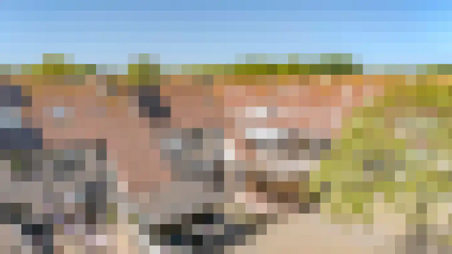Weegschaal 59 Katwijk thumbnail 38