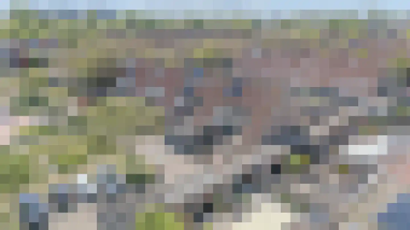 Weegschaal 59 Katwijk thumbnail 39