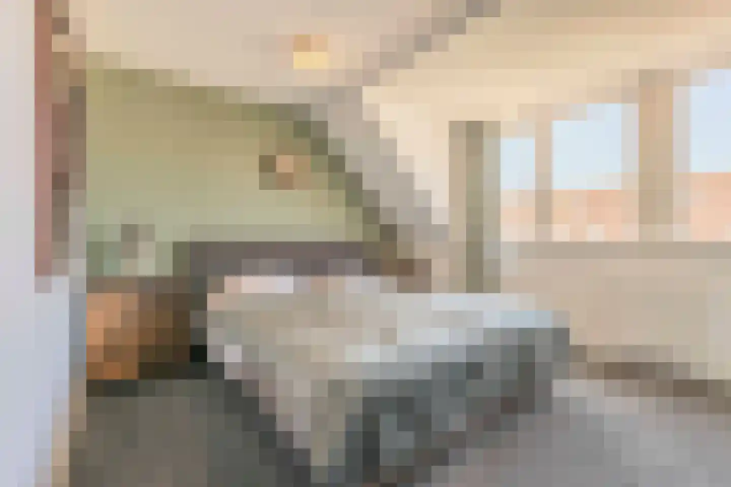 Weegschaal 59 Katwijk thumbnail 4