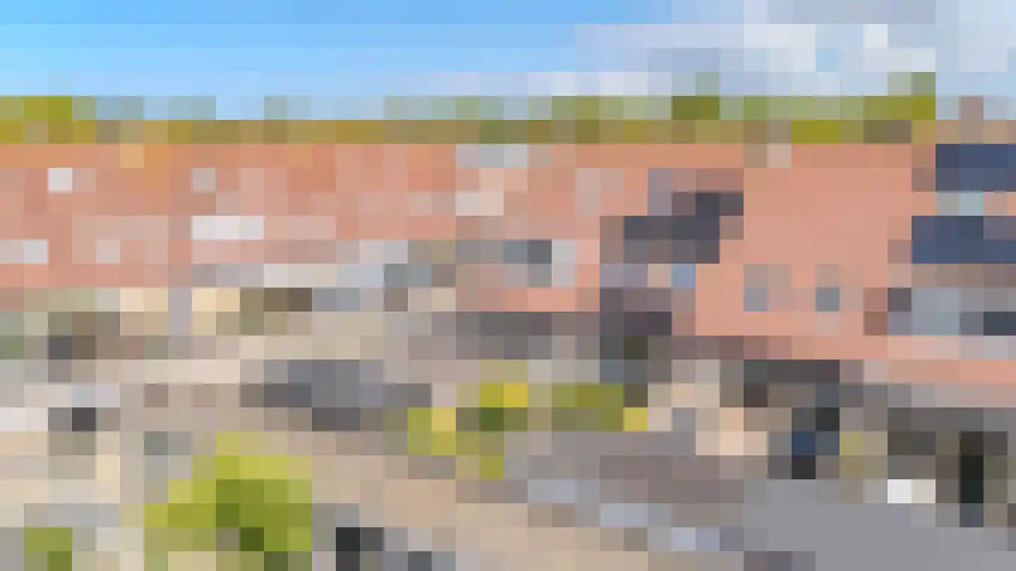 Weegschaal 59 Katwijk thumbnail 41