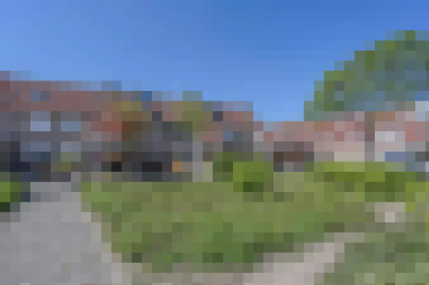 Weegschaal 59 Katwijk thumbnail 42