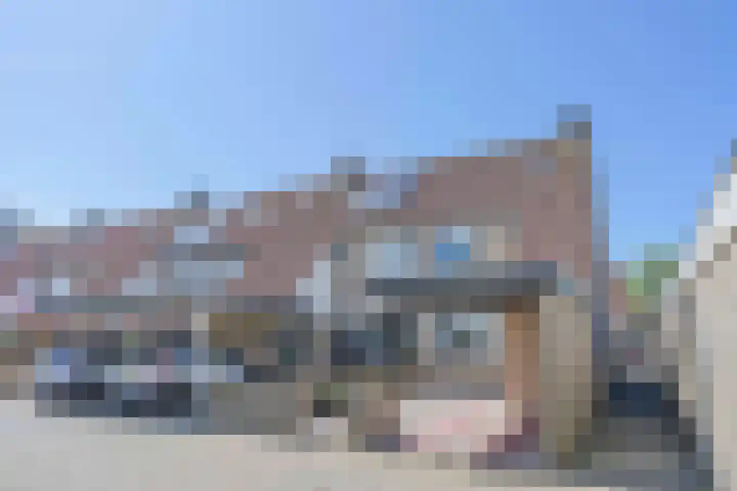 Weegschaal 59 Katwijk thumbnail 43