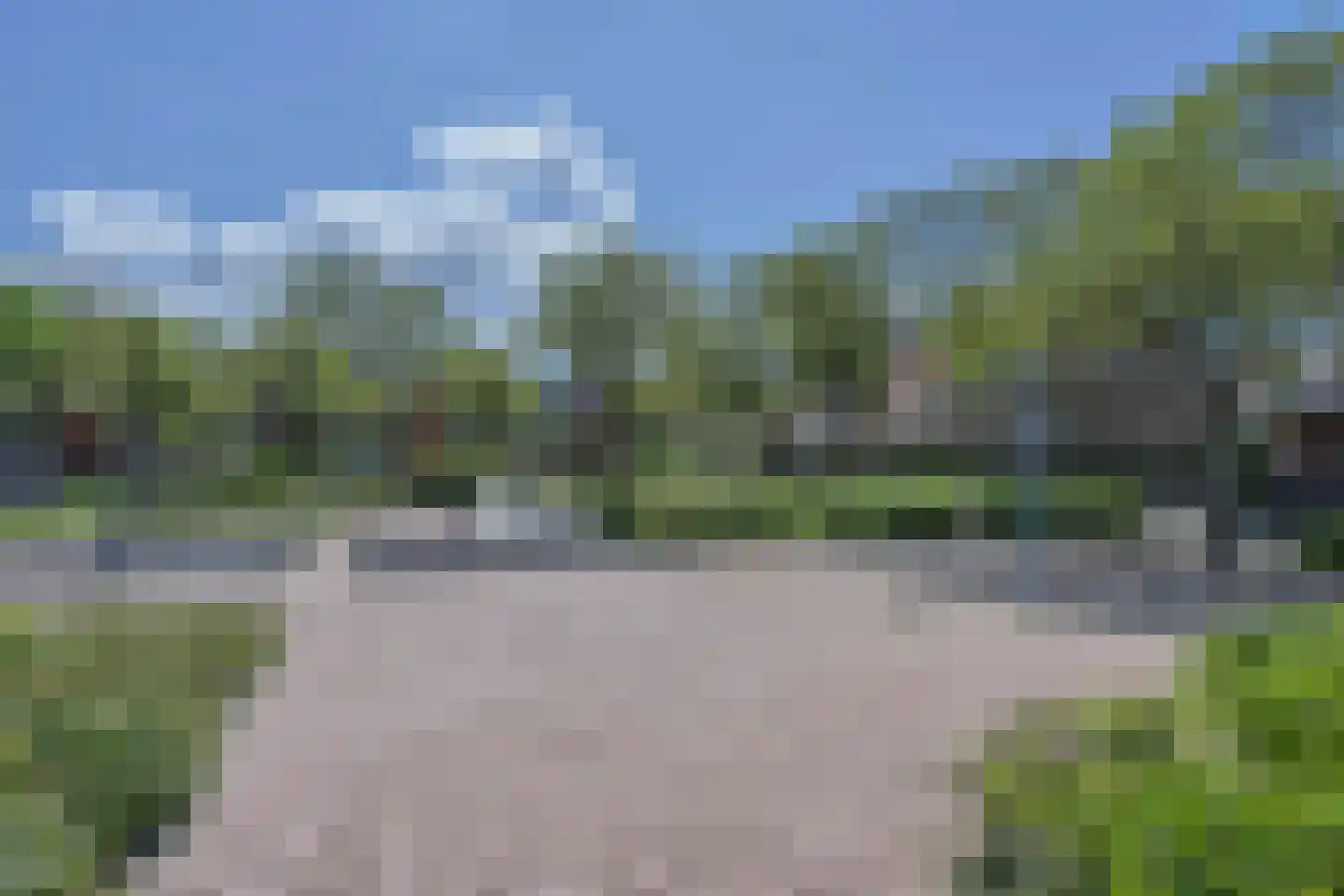 Weegschaal 59 Katwijk thumbnail 44