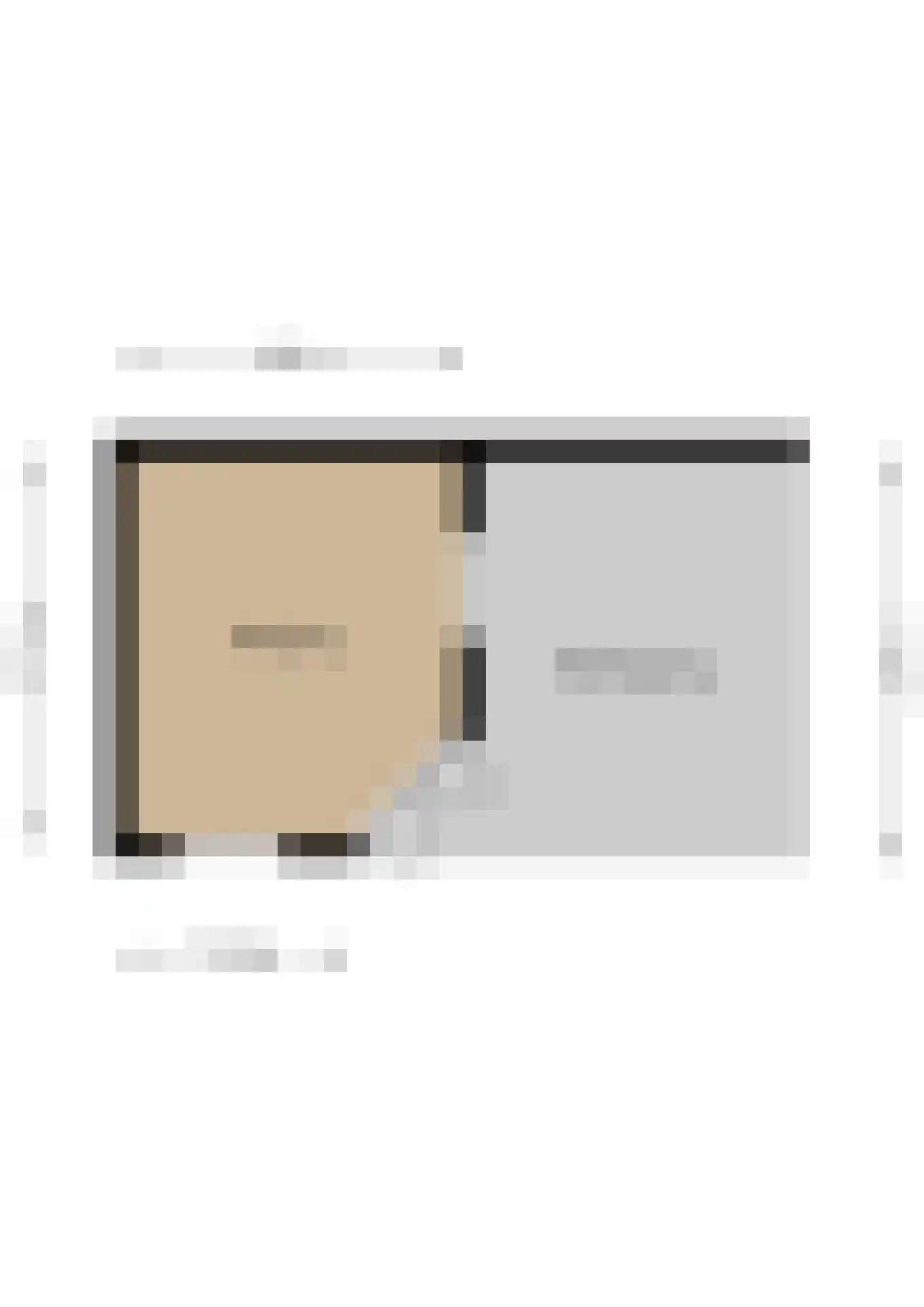 Weegschaal 59 Katwijk thumbnail 51