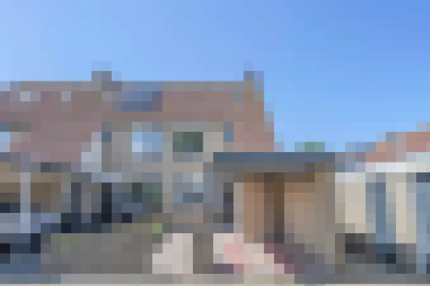 Weegschaal 59 Katwijk thumbnail 7