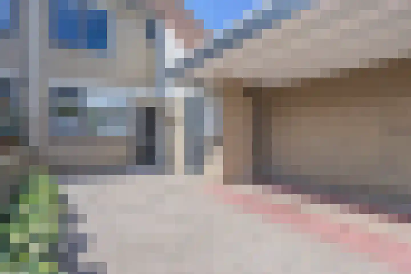 Weegschaal 59 Katwijk thumbnail 8