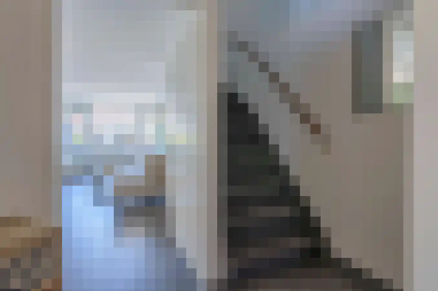 Weegschaal 59 Katwijk thumbnail 9