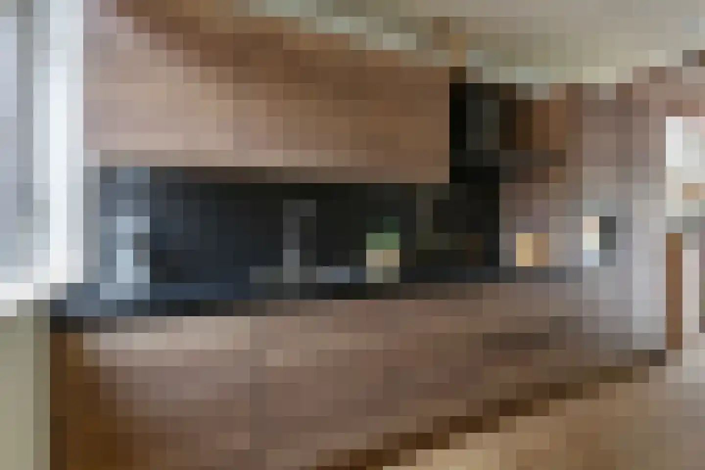 Weegschaalhof 9 Amsterdam thumbnail 10