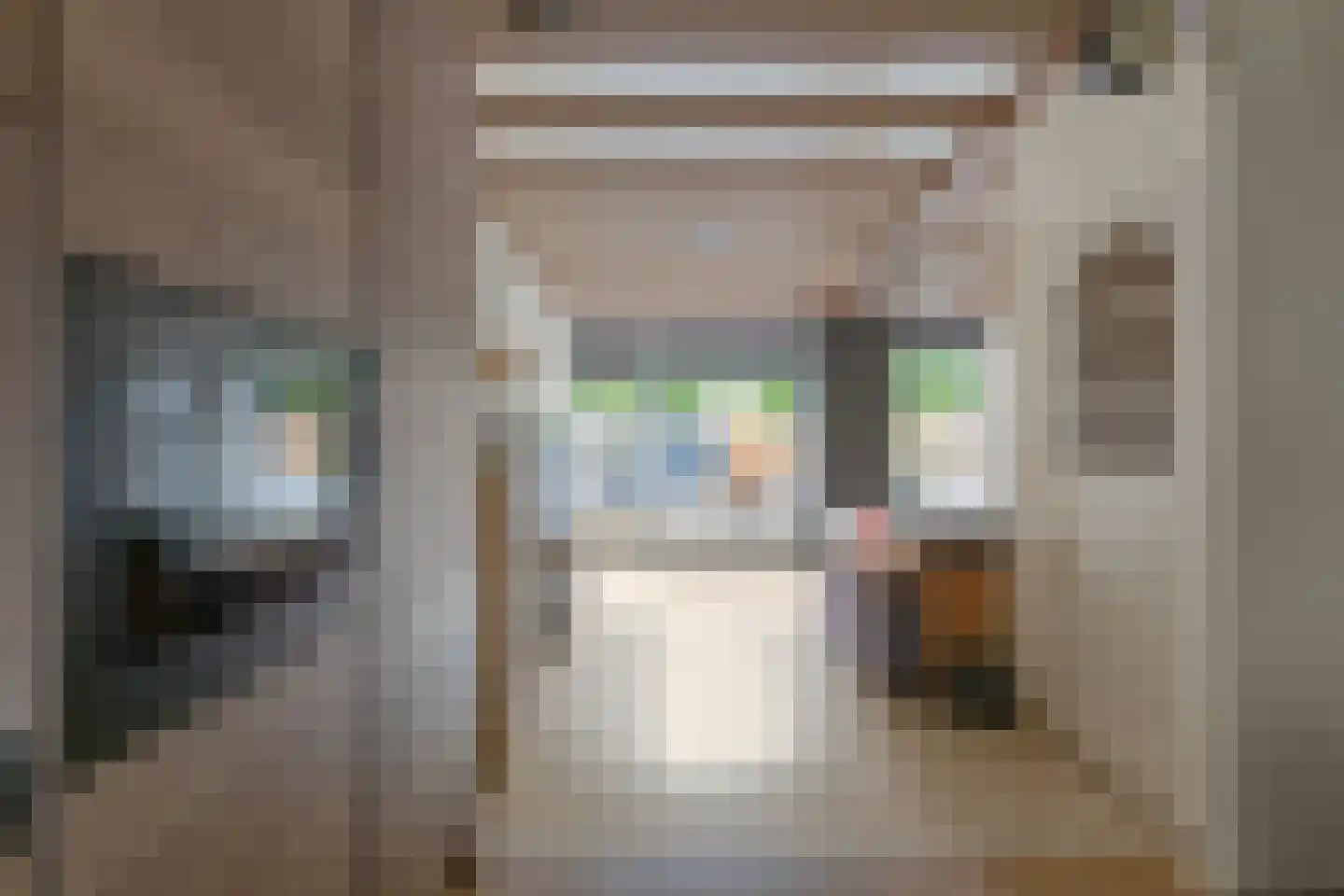Weegschaalhof 9 Amsterdam thumbnail 11