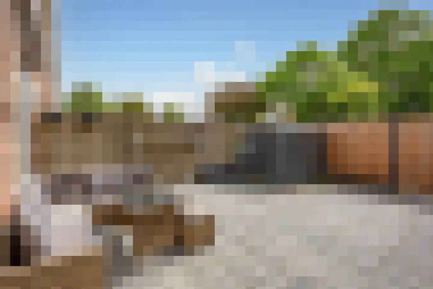 Weegschaalhof 9 Amsterdam thumbnail 14