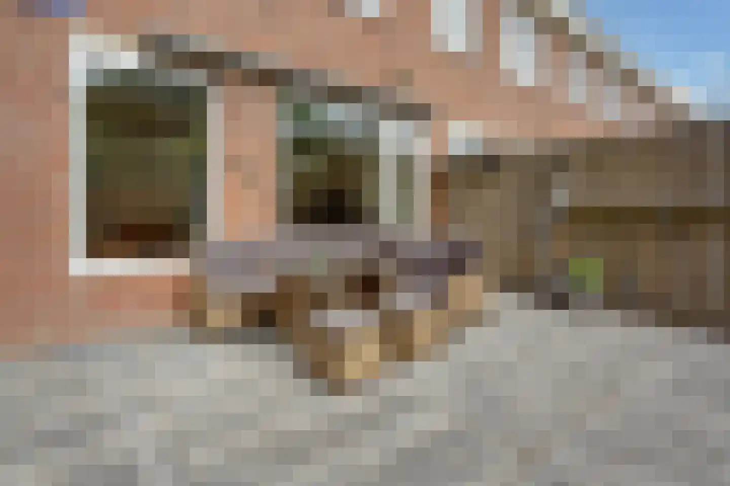 Weegschaalhof 9 Amsterdam thumbnail 16