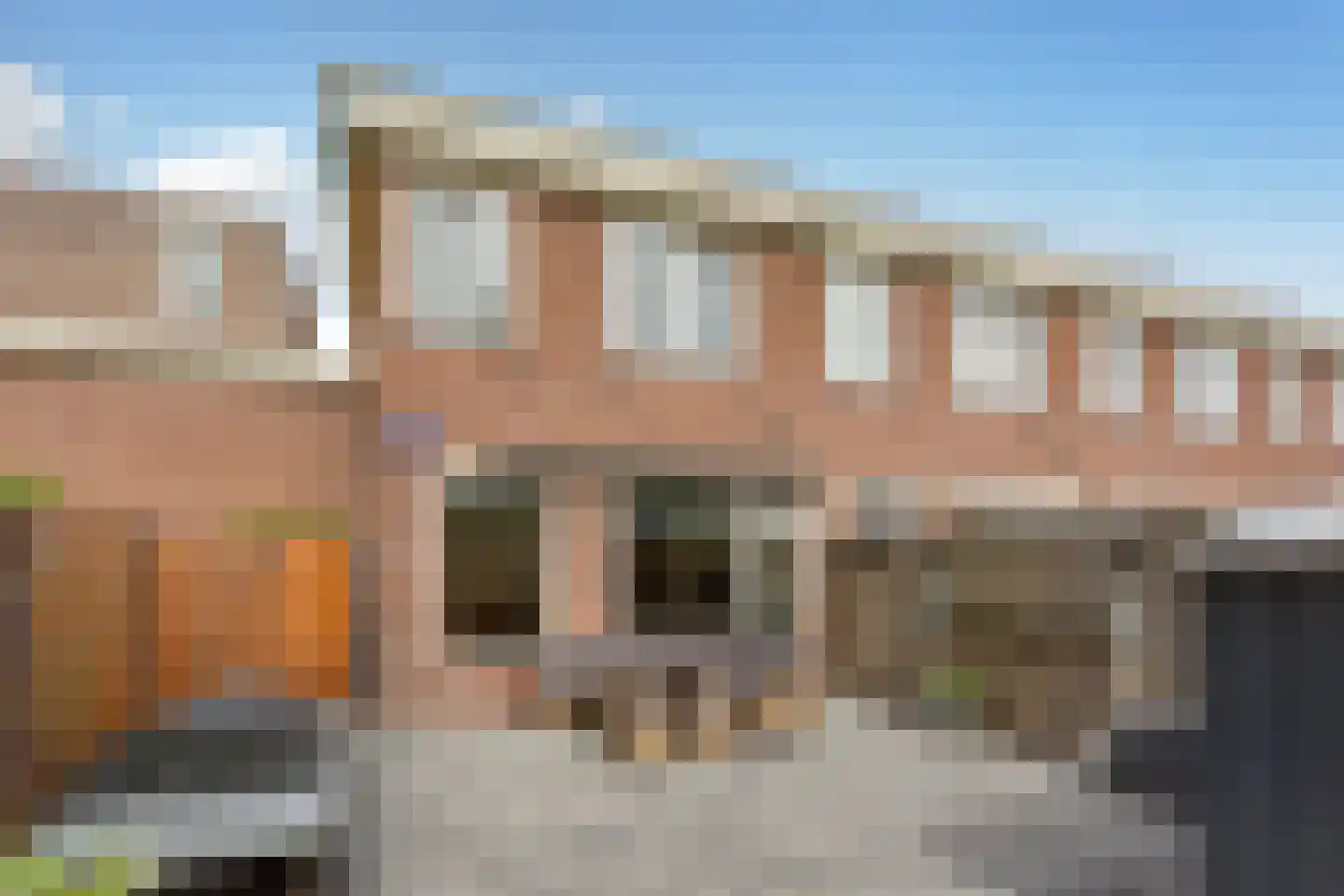 Weegschaalhof 9 Amsterdam thumbnail 17