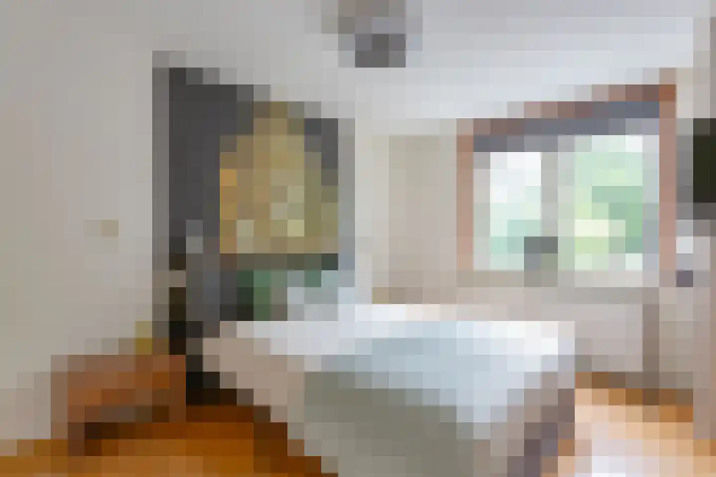 Weegschaalhof 9 Amsterdam thumbnail 19