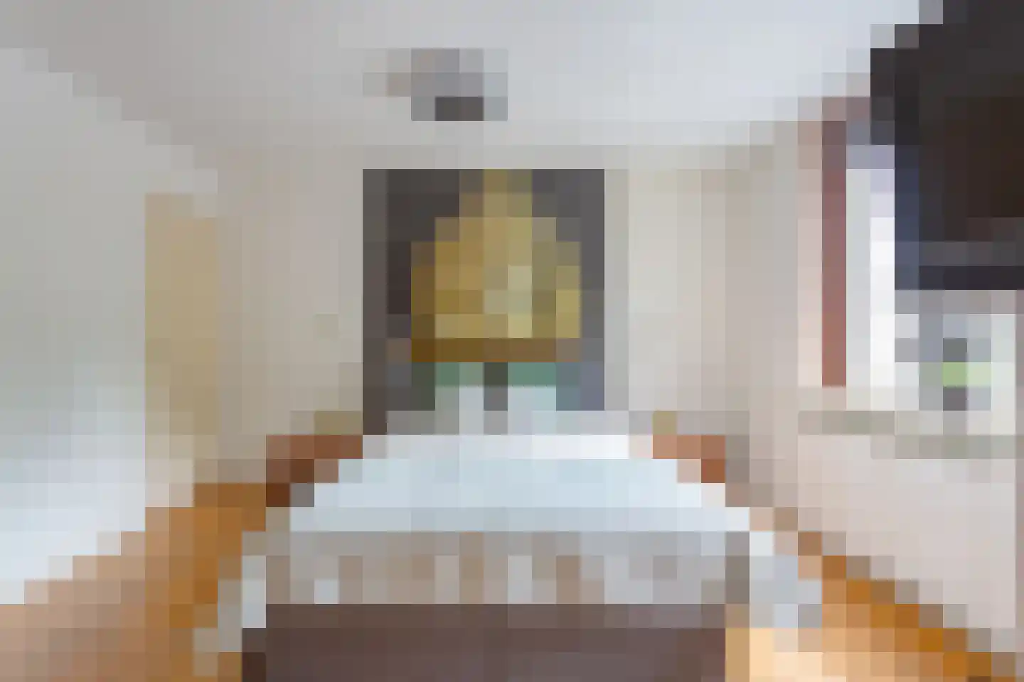 Weegschaalhof 9 Amsterdam thumbnail 20