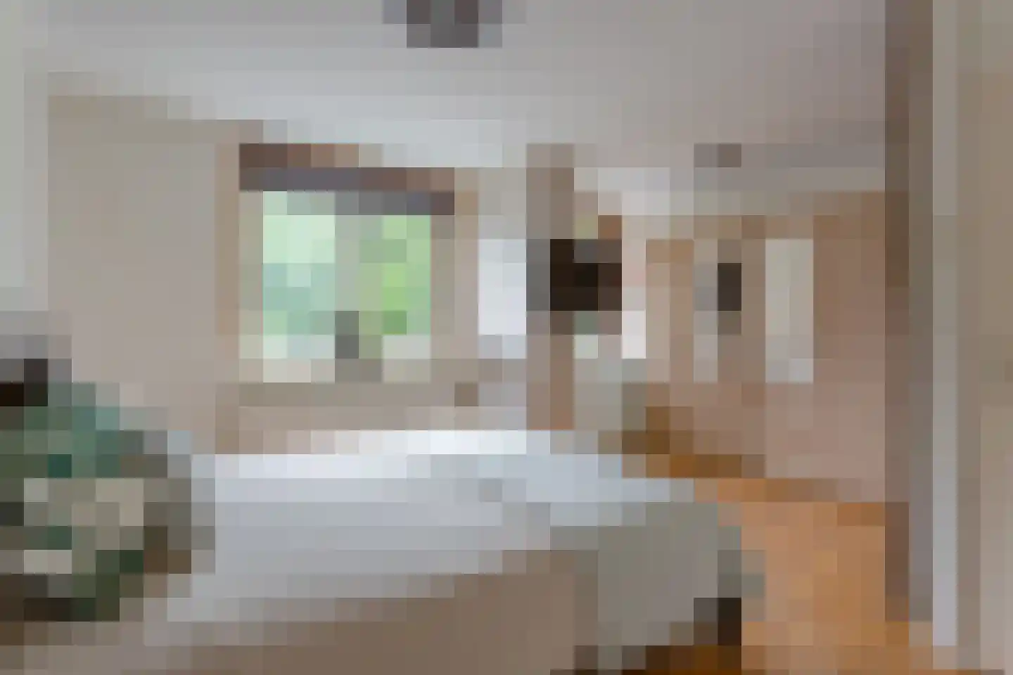 Weegschaalhof 9 Amsterdam thumbnail 21