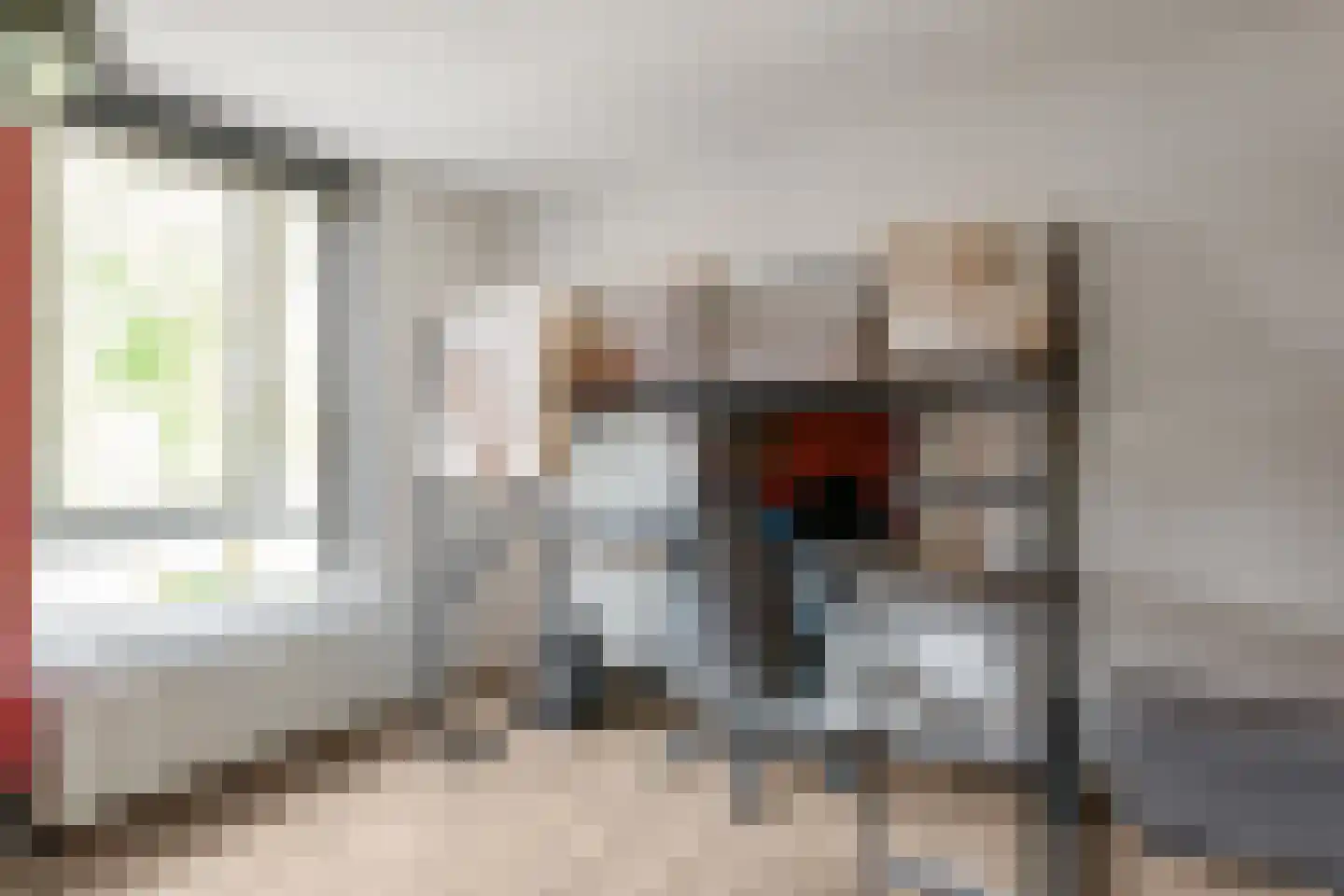 Weegschaalhof 9 Amsterdam thumbnail 22
